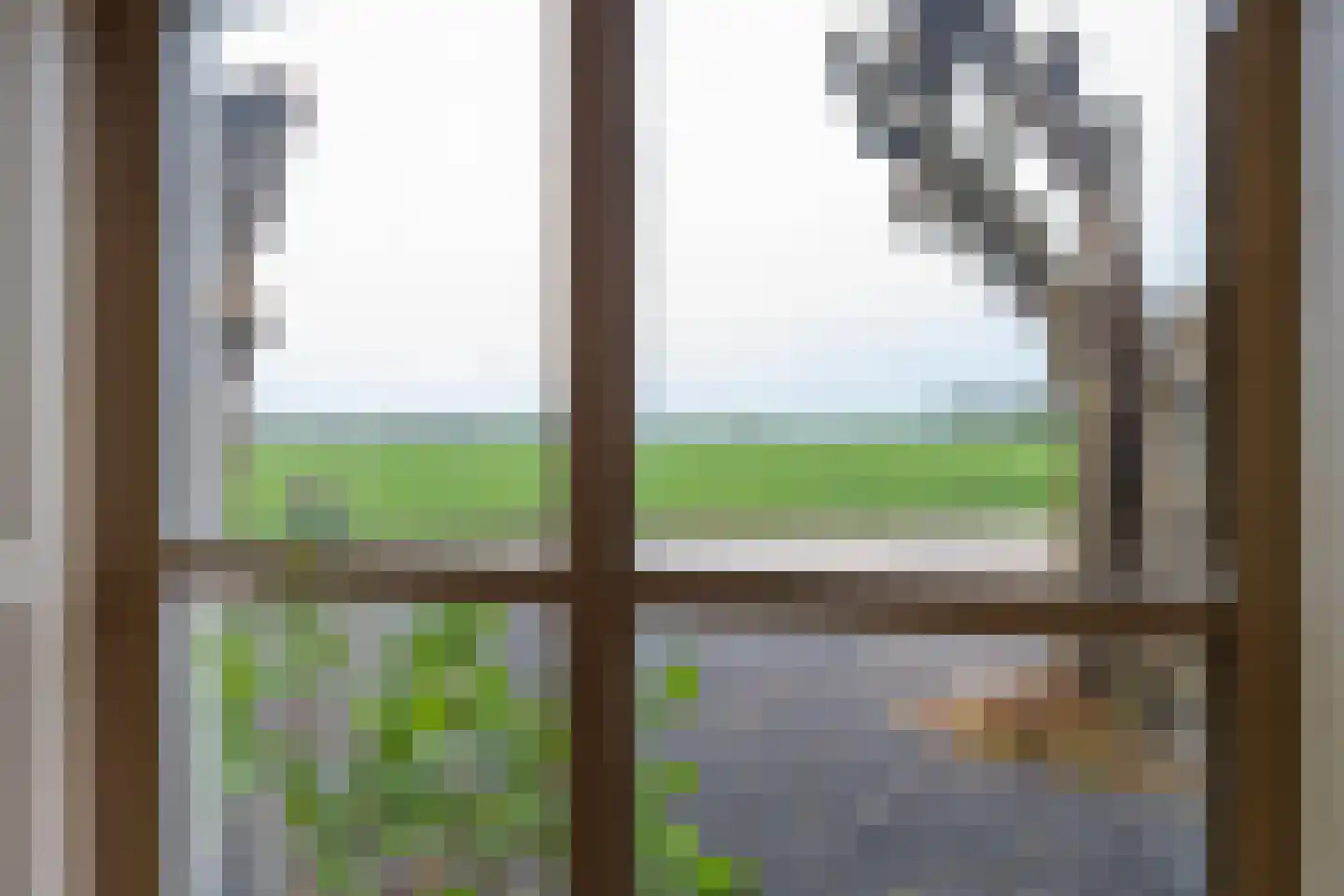 Woerd 43 Kerk-Avezaath thumbnail 33