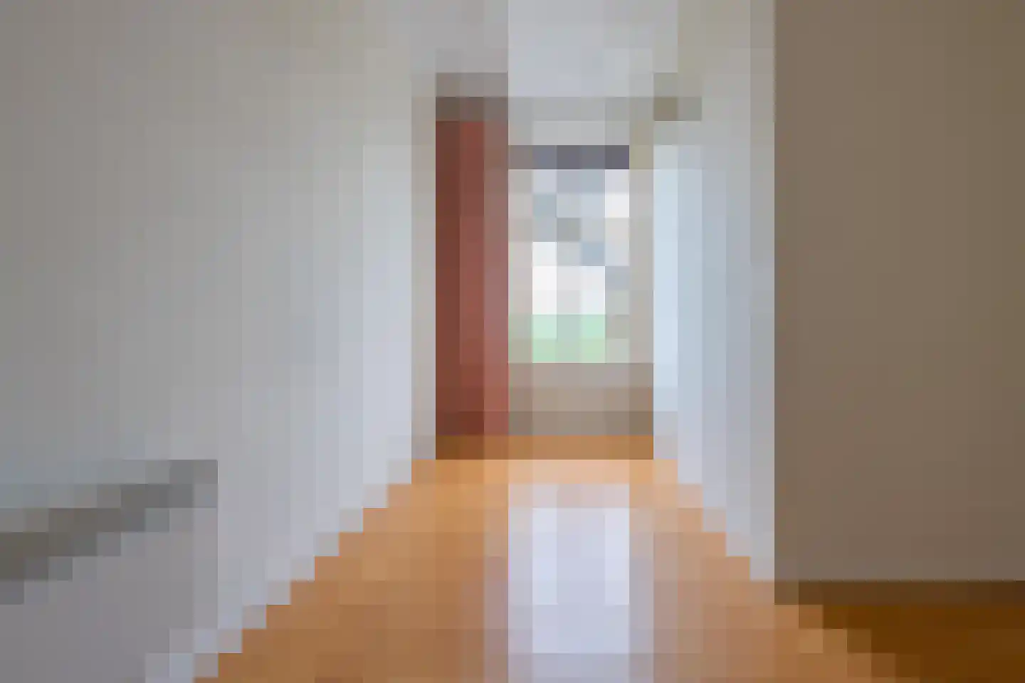 Woerd 43 Kerk-Avezaath thumbnail 39