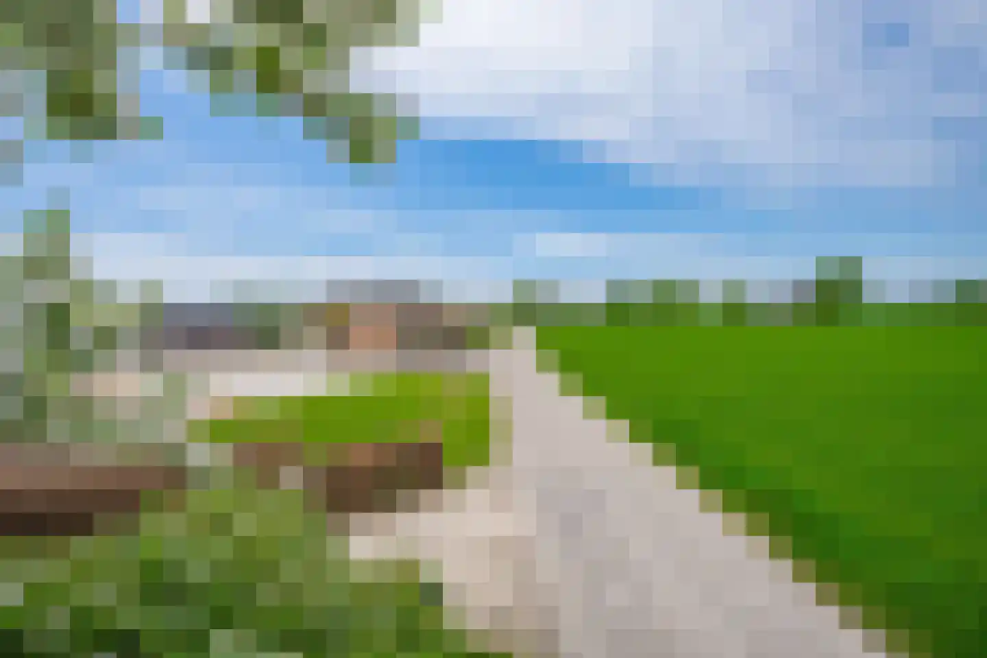 Woerd 43 Kerk-Avezaath thumbnail 4