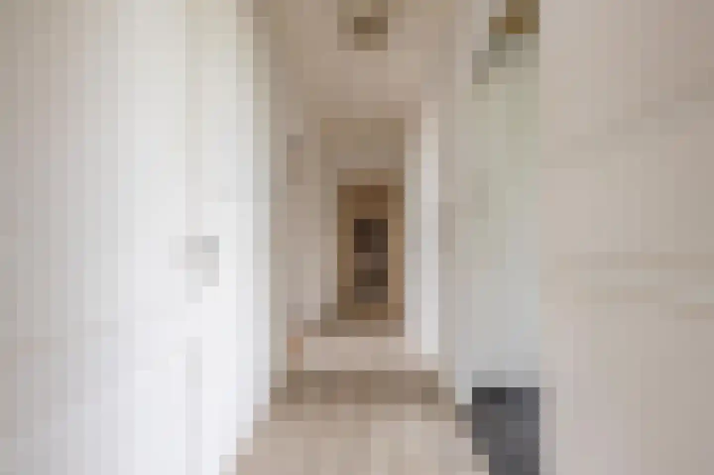 Woerd 43 Kerk-Avezaath thumbnail 42