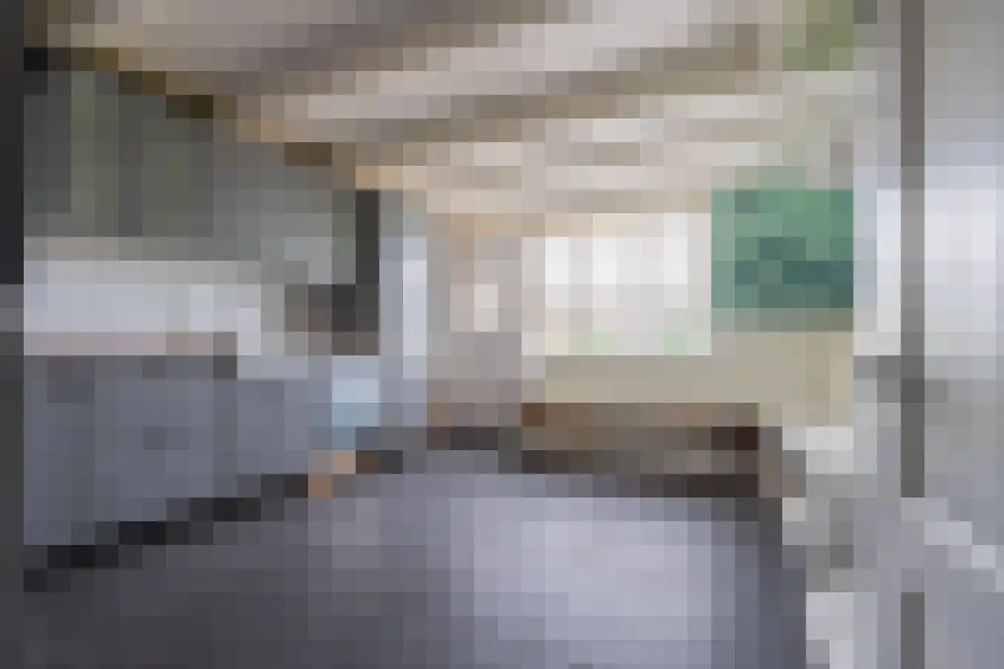 Woerd 43 Kerk-Avezaath thumbnail 43
