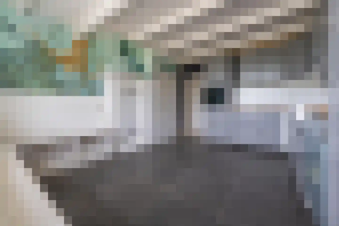 Woerd 43 Kerk-Avezaath thumbnail 44