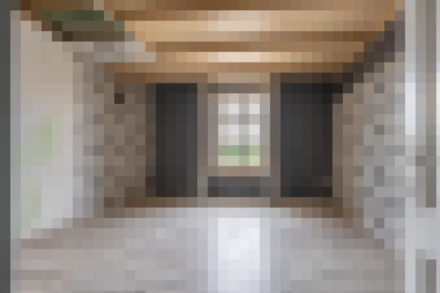 Woerd 43 Kerk-Avezaath thumbnail 45