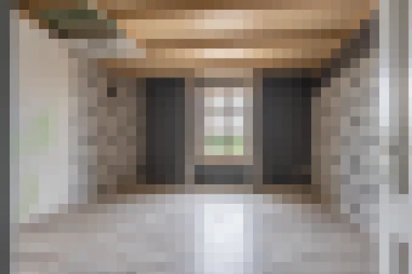 Woerd 43 Kerk-Avezaath thumbnail 45