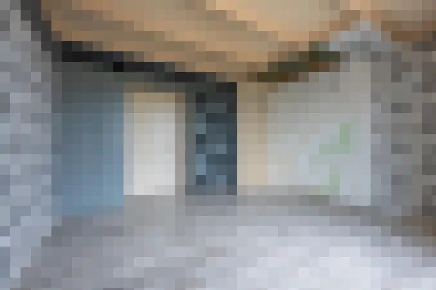 Woerd 43 Kerk-Avezaath thumbnail 47