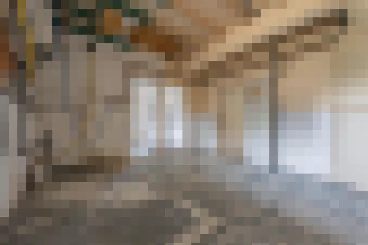 Woerd 43 Kerk-Avezaath thumbnail 49