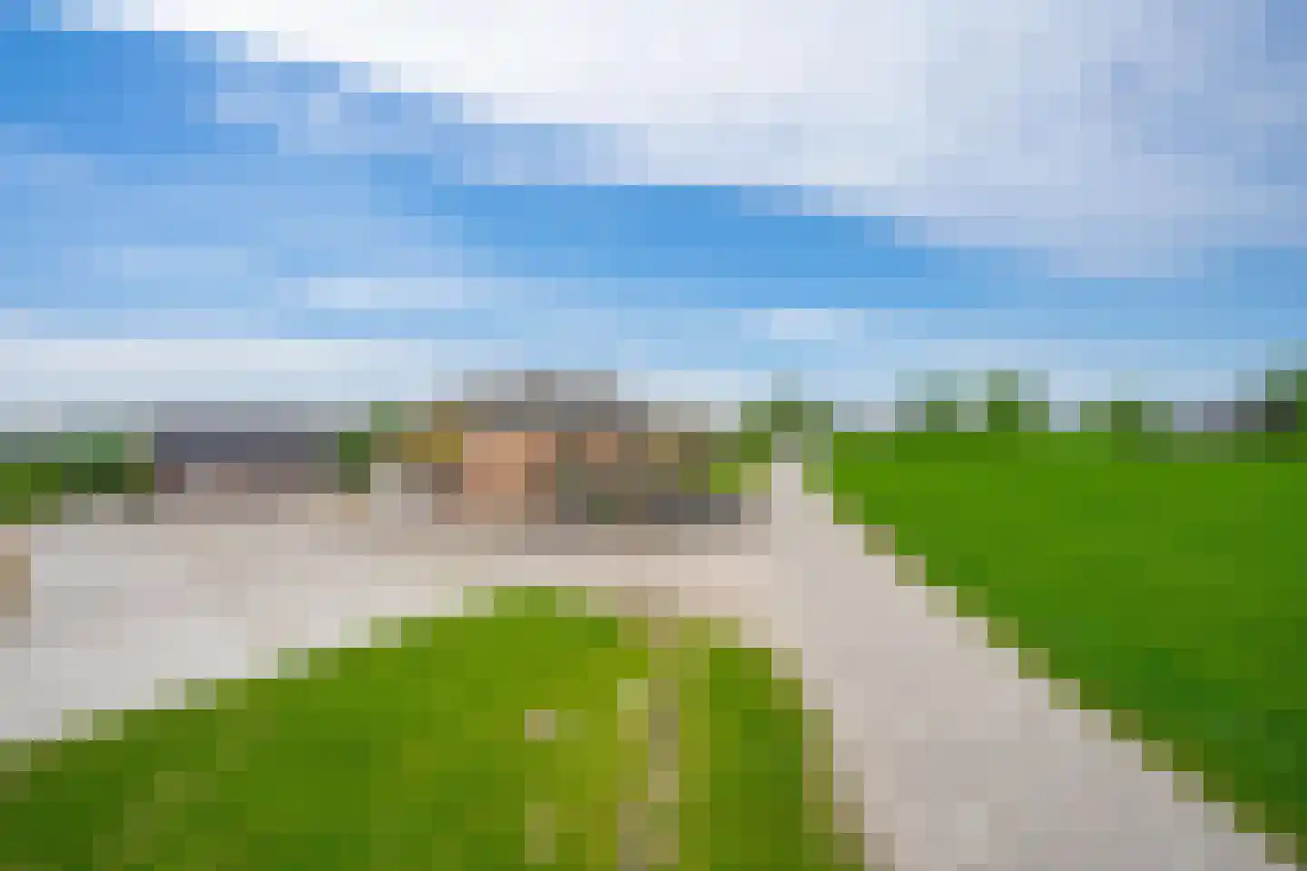 Woerd 43 Kerk-Avezaath thumbnail 5