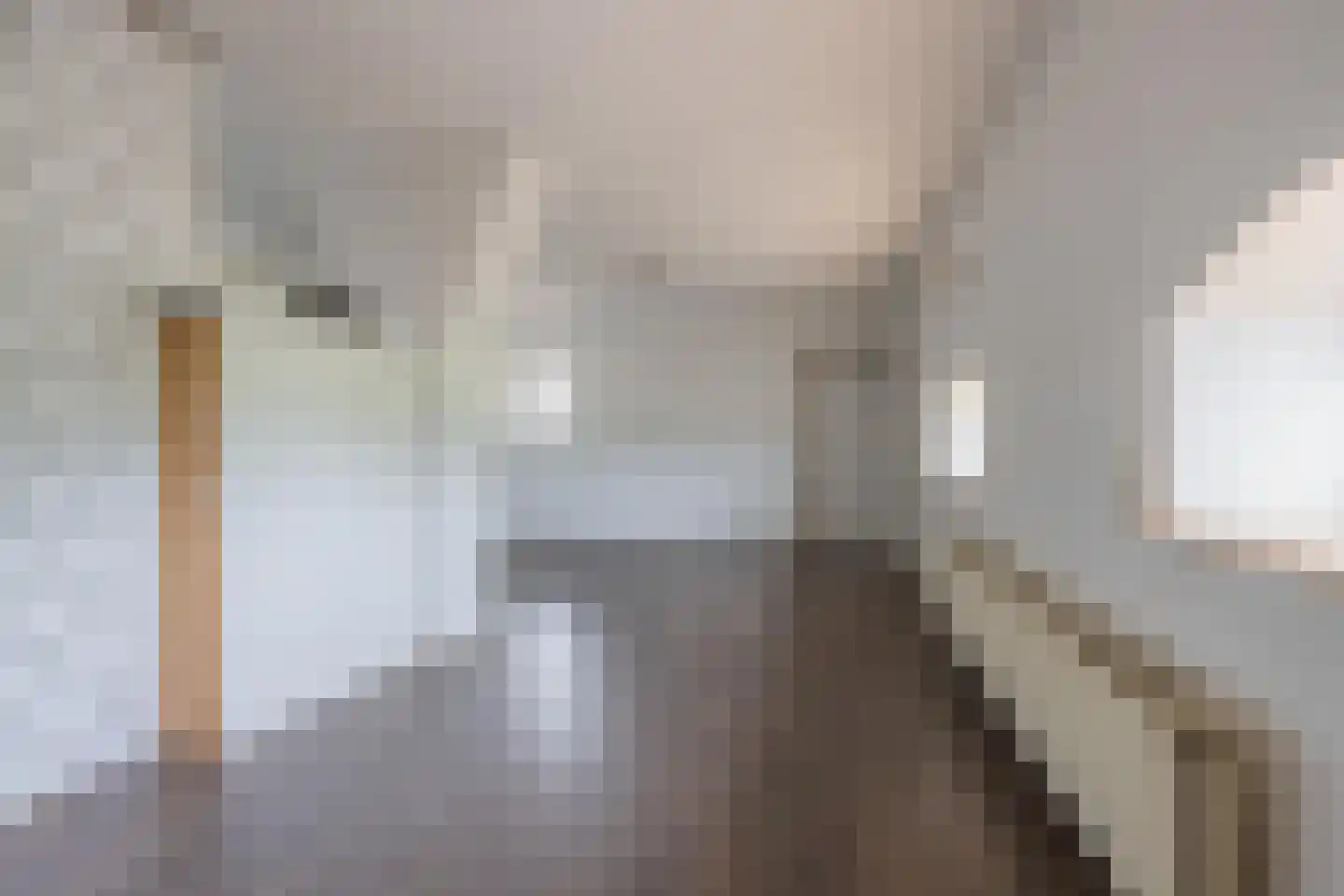 Woerd 43 Kerk-Avezaath thumbnail 52