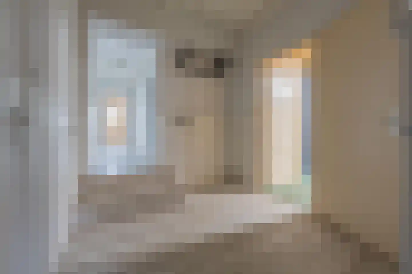 Woerd 43 Kerk-Avezaath thumbnail 53