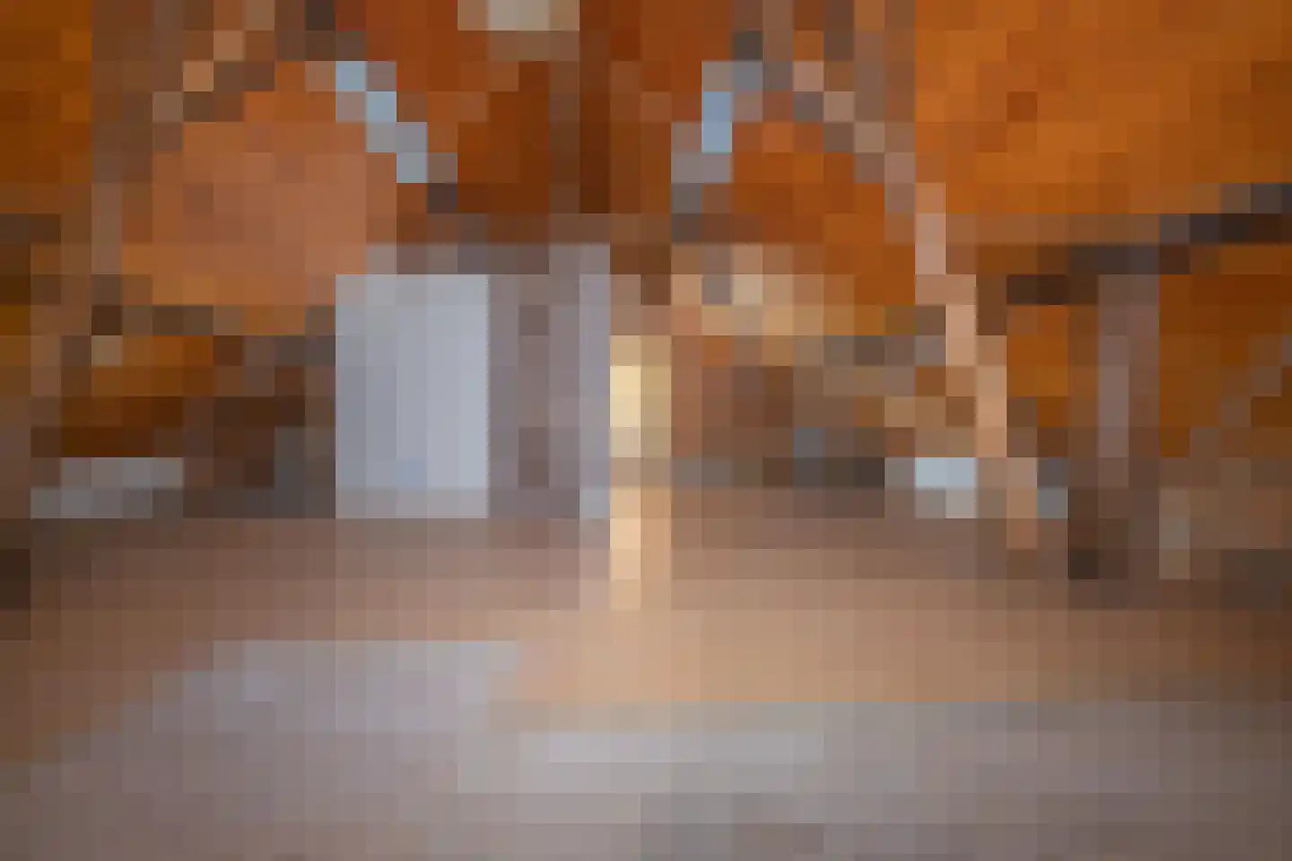 Woerd 43 Kerk-Avezaath thumbnail 57