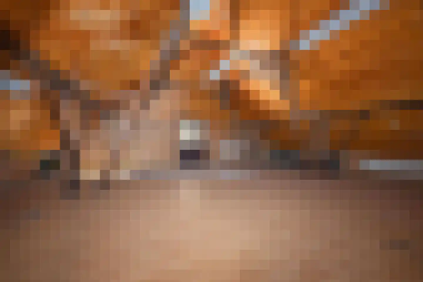 Woerd 43 Kerk-Avezaath thumbnail 58