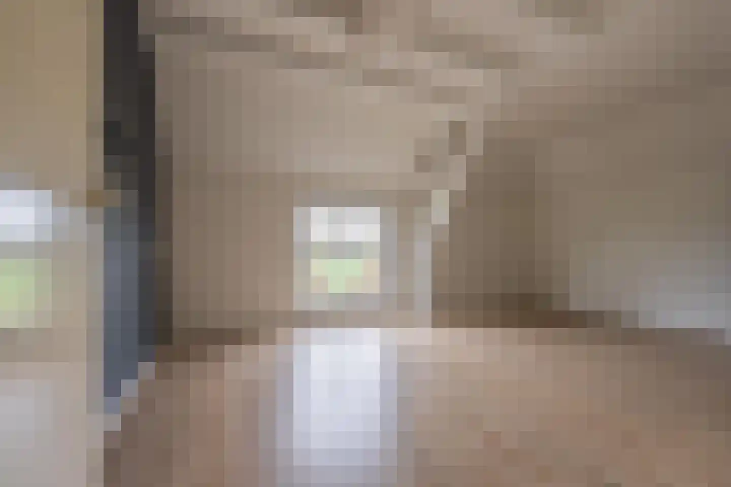 Woerd 43 Kerk-Avezaath thumbnail 59