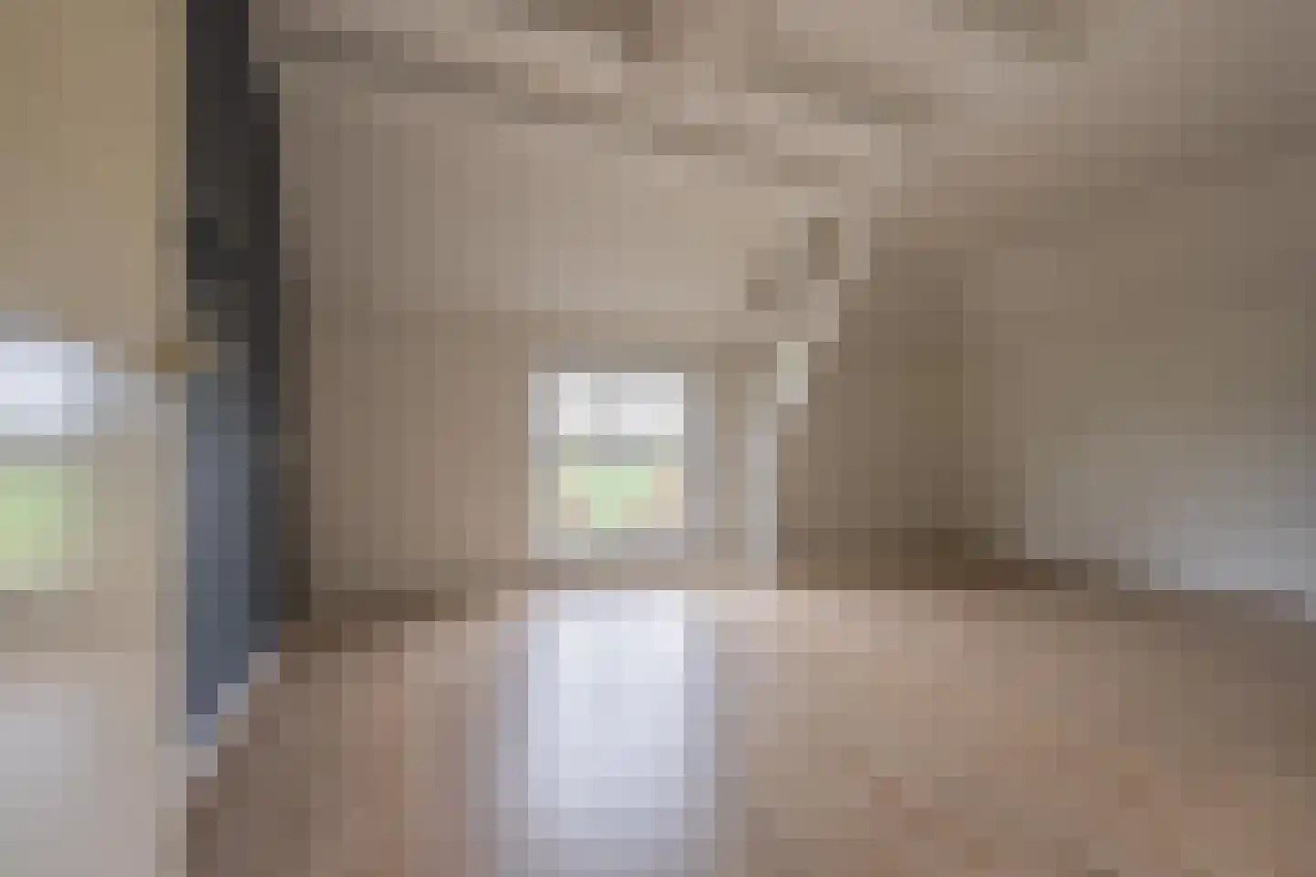 Woerd 43 Kerk-Avezaath thumbnail 59