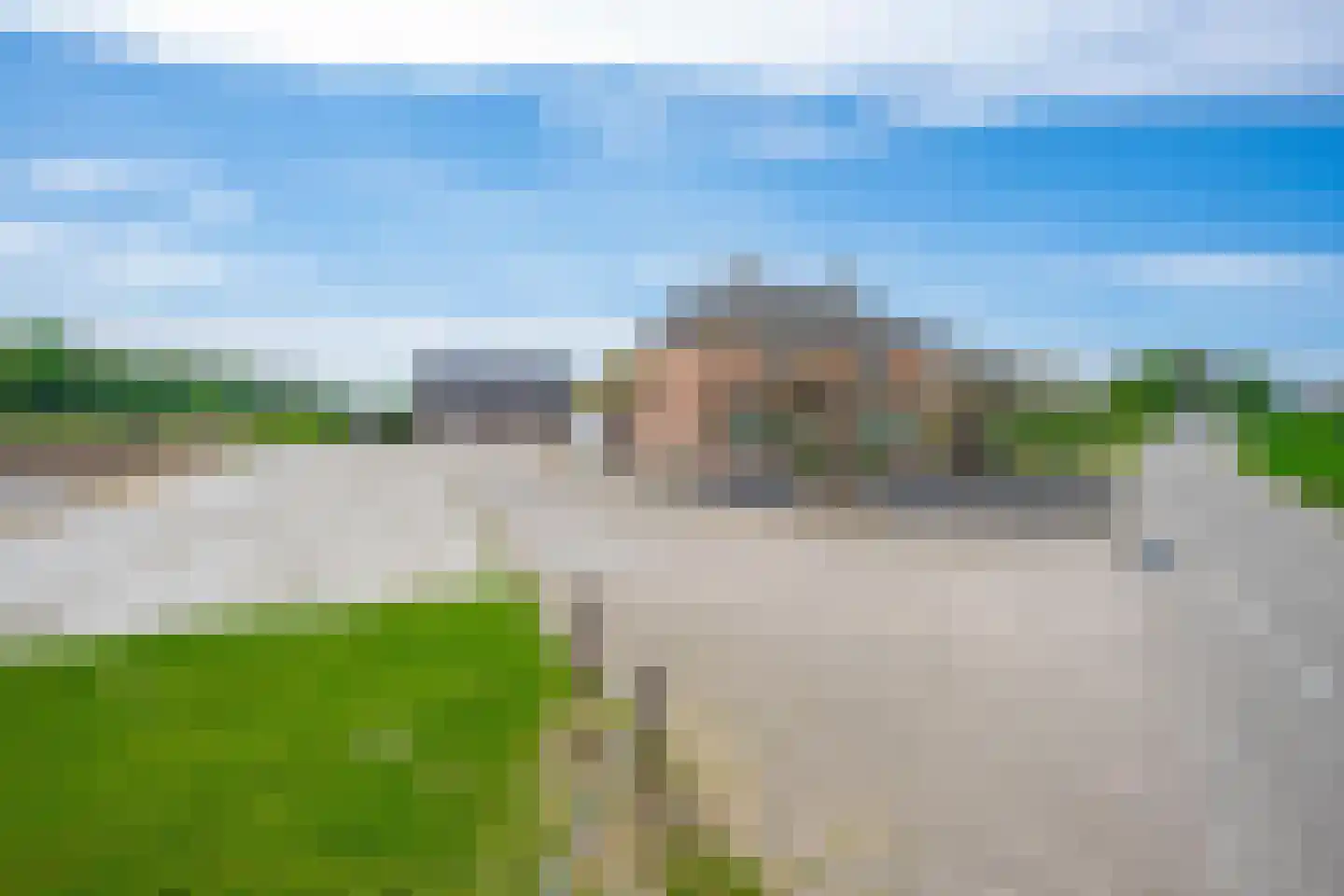 Woerd 43 Kerk-Avezaath thumbnail 6