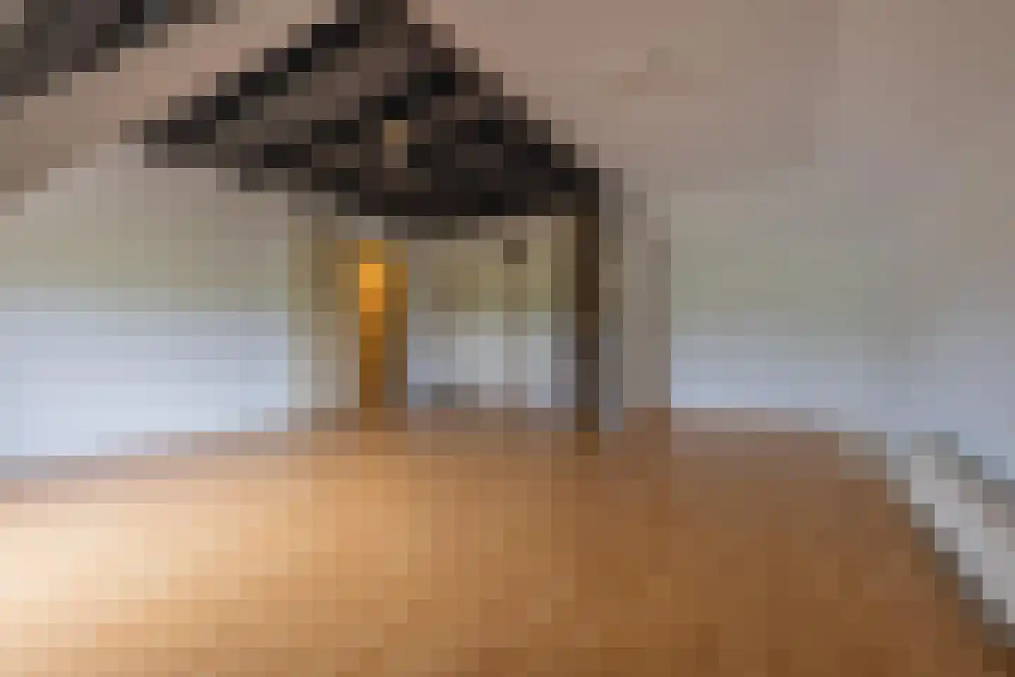 Woerd 43 Kerk-Avezaath thumbnail 64