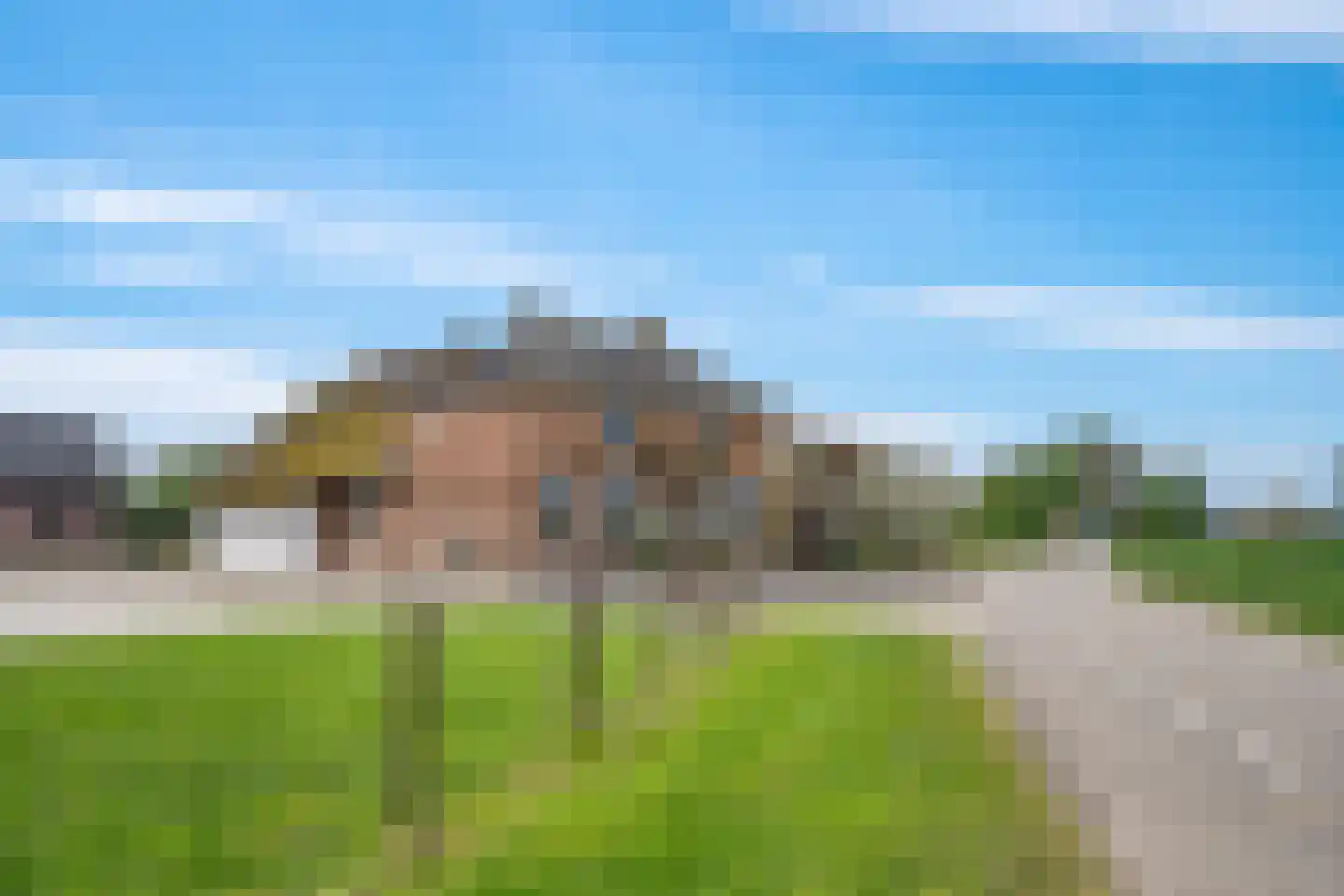 Woerd 43 Kerk-Avezaath thumbnail 66