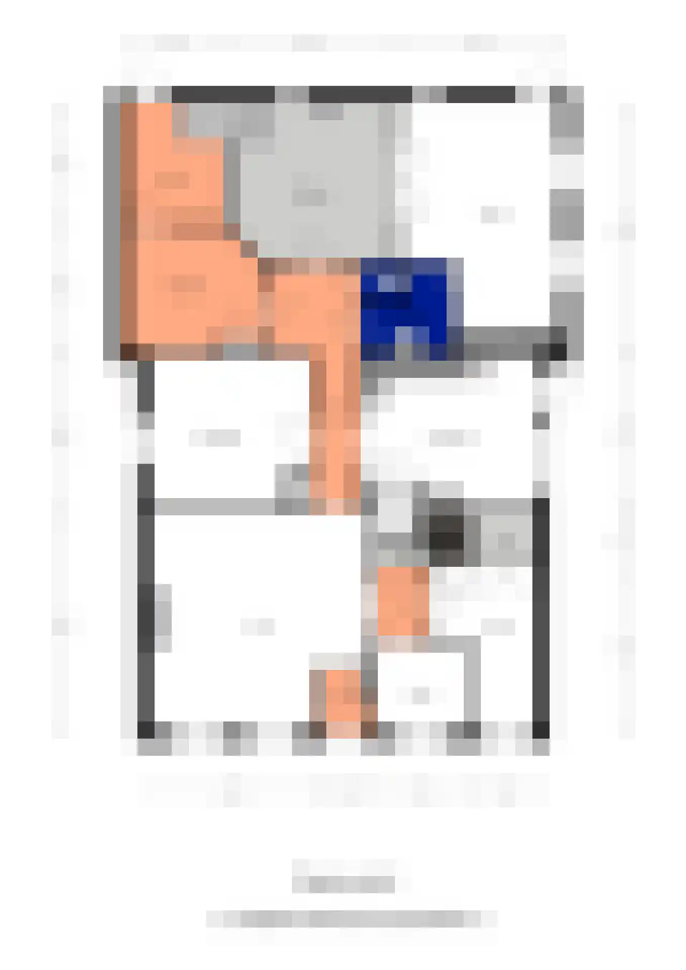 Woerd 43 Kerk-Avezaath thumbnail 67