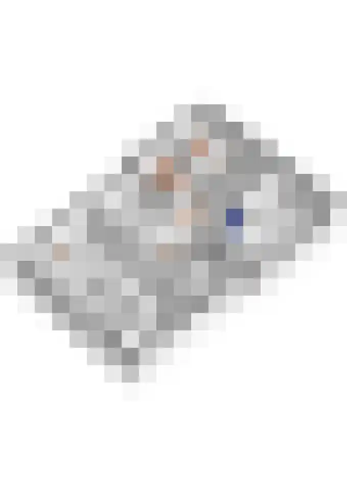 Woerd 43 Kerk-Avezaath thumbnail 68