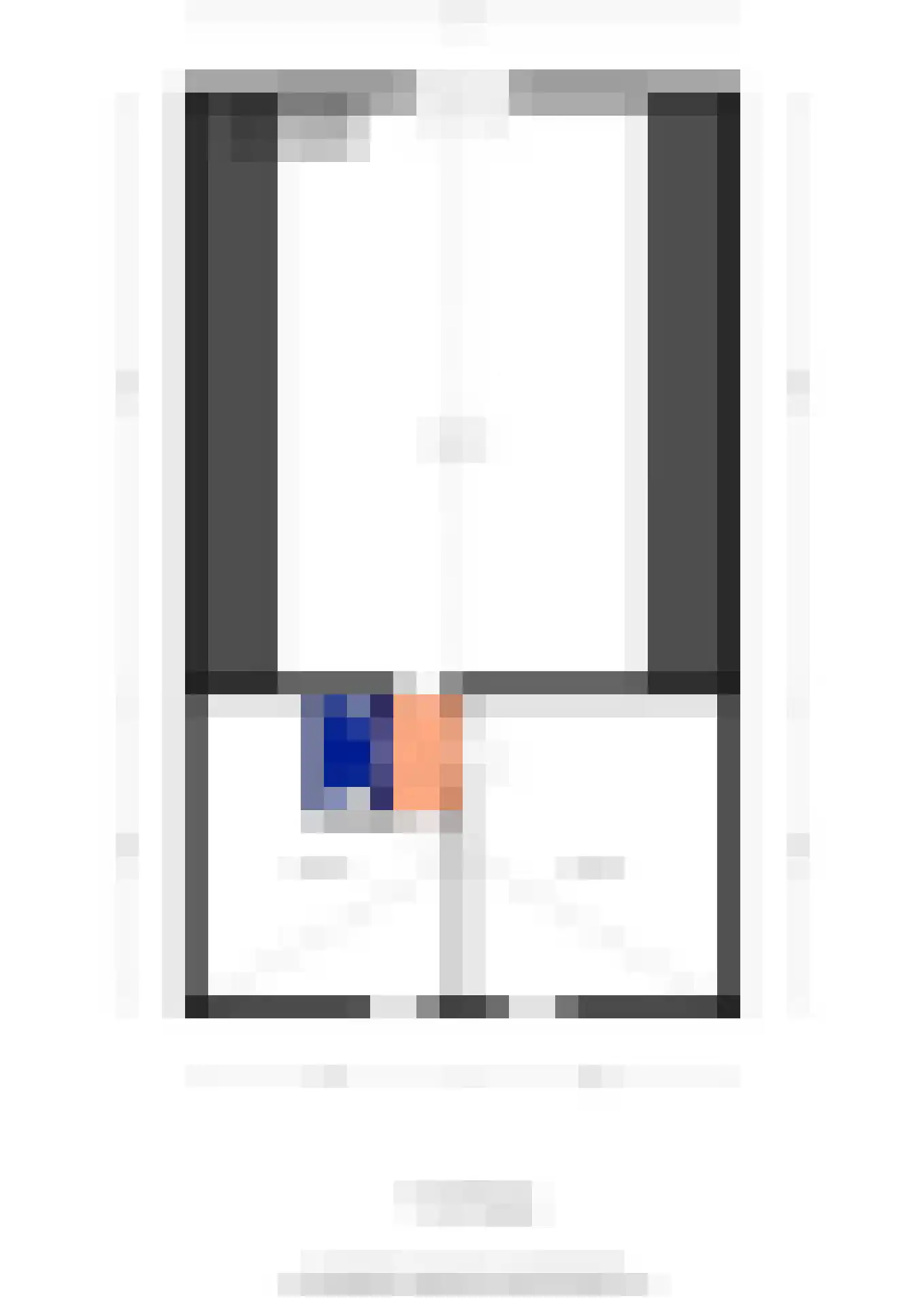 Woerd 43 Kerk-Avezaath thumbnail 69