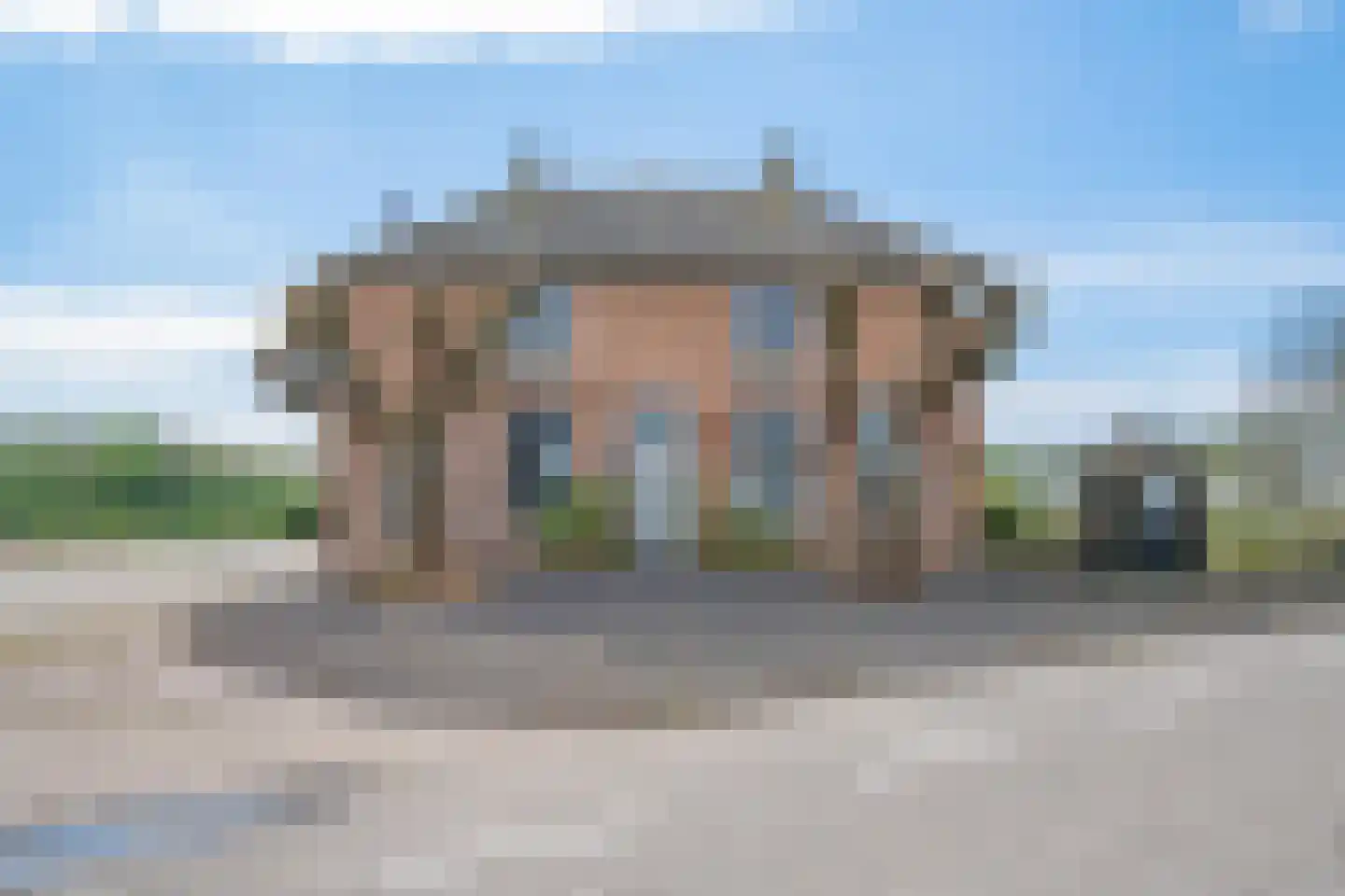 Woerd 43 Kerk-Avezaath thumbnail 7