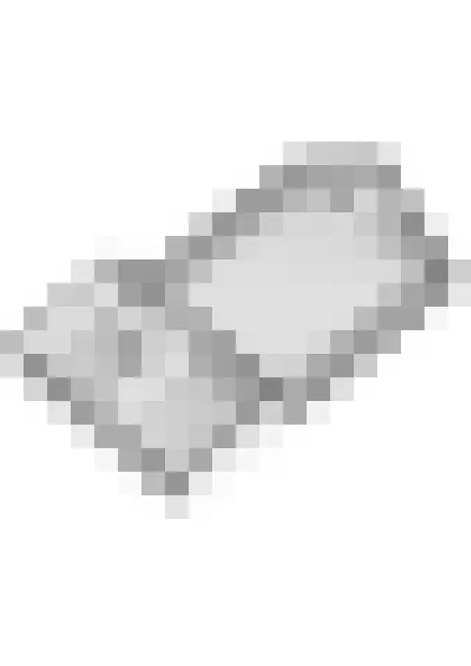 Woerd 43 Kerk-Avezaath thumbnail 70
