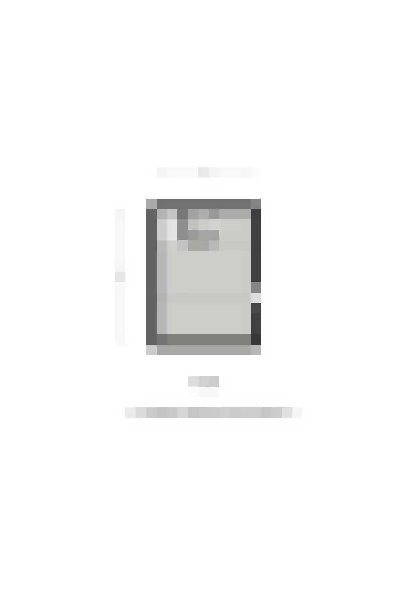 Woerd 43 Kerk-Avezaath thumbnail 71