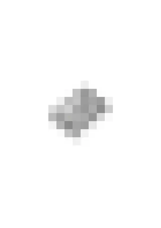 Woerd 43 Kerk-Avezaath thumbnail 72