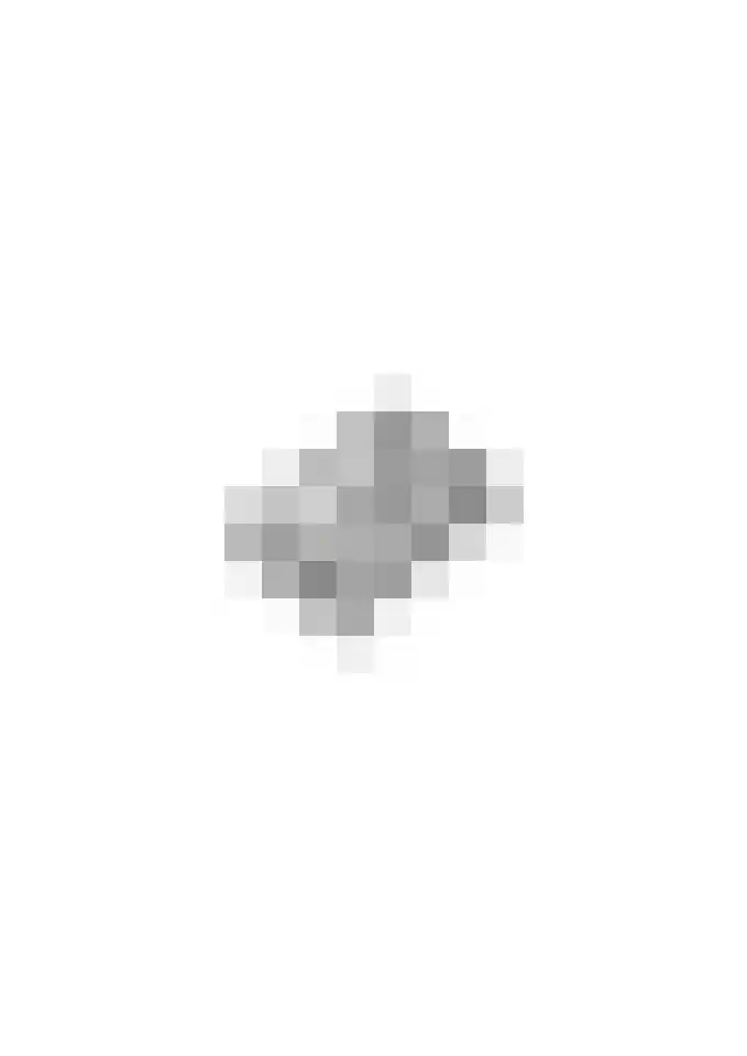 Woerd 43 Kerk-Avezaath thumbnail 72