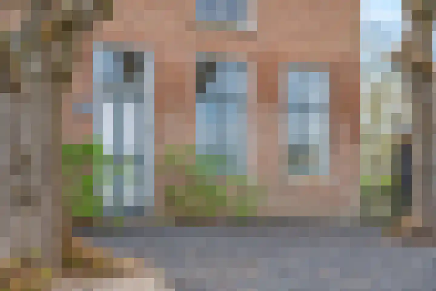 Woerd 43 Kerk-Avezaath thumbnail 8