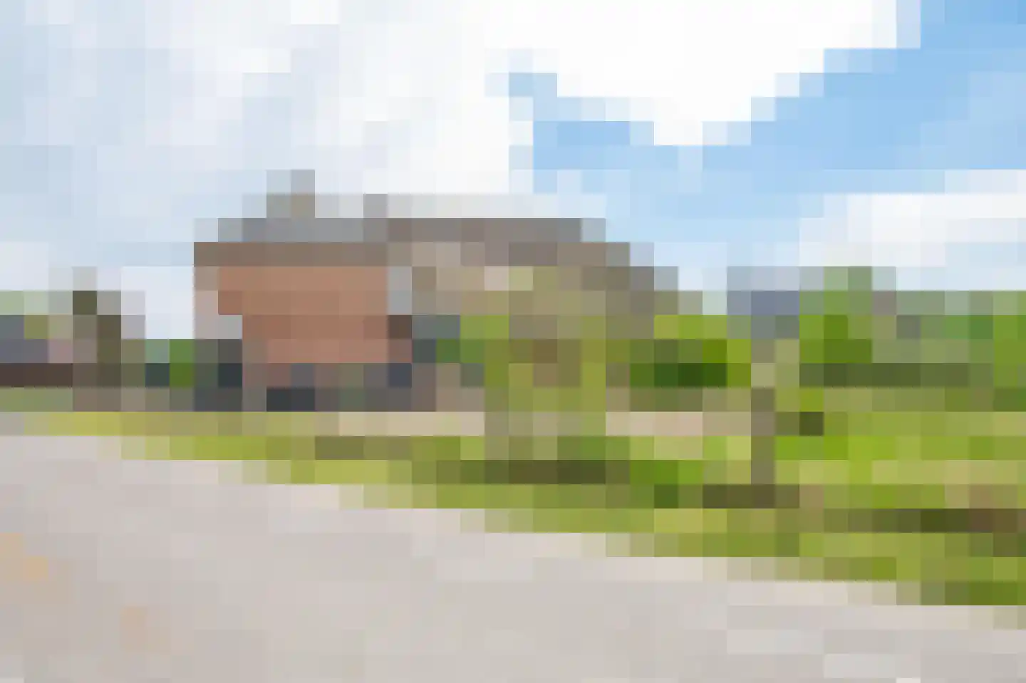 Woerd 43 Kerk-Avezaath thumbnail 9