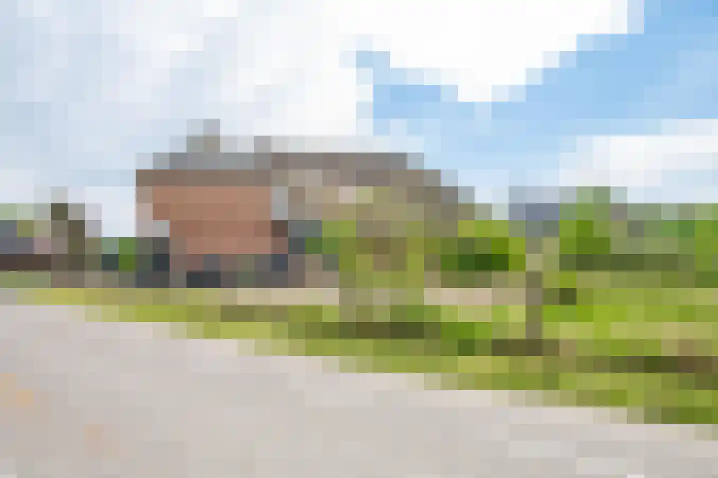 Woerd 43 Kerk-Avezaath thumbnail 9