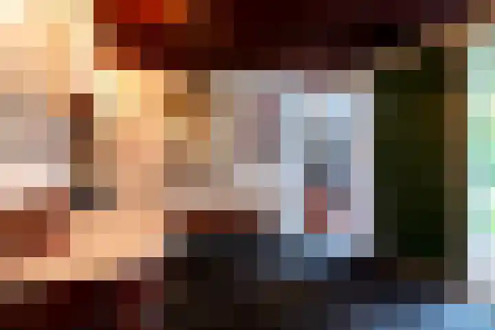 Woerdakkers 4 Gieten thumbnail 10