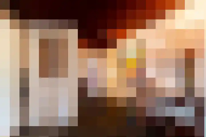 Woerdakkers 4 Gieten thumbnail 11
