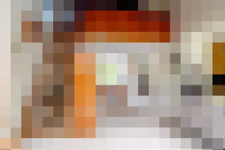 Woerdakkers 4 Gieten thumbnail 17
