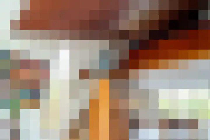 Woerdakkers 4 Gieten thumbnail 18