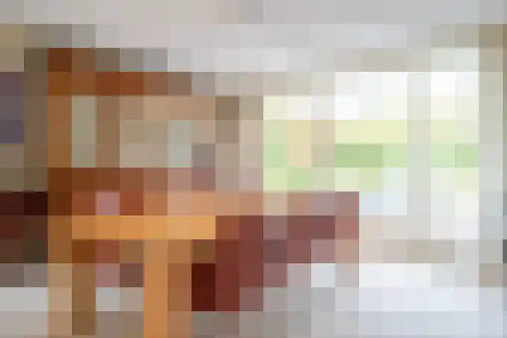 Woerdakkers 4 Gieten thumbnail 20