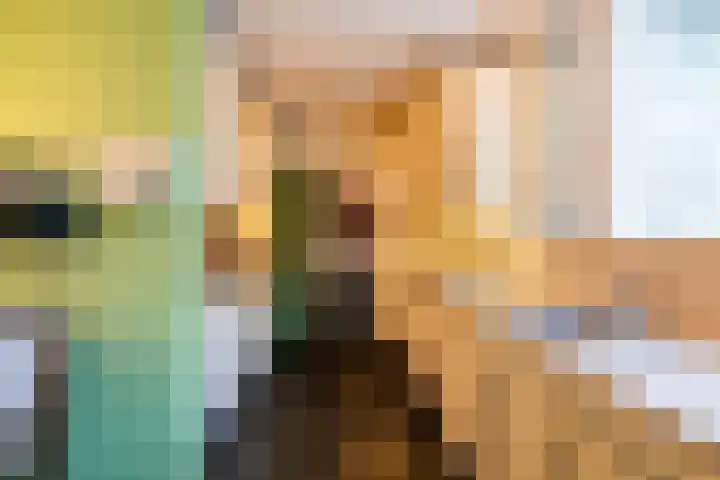 Woerdakkers 4 Gieten thumbnail 23