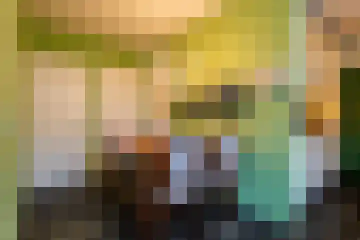 Woerdakkers 4 Gieten thumbnail 25