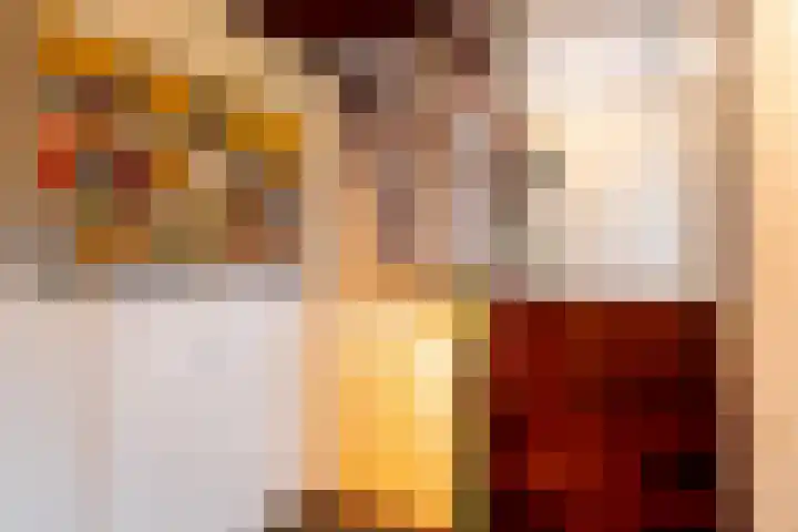 Woerdakkers 4 Gieten thumbnail 26