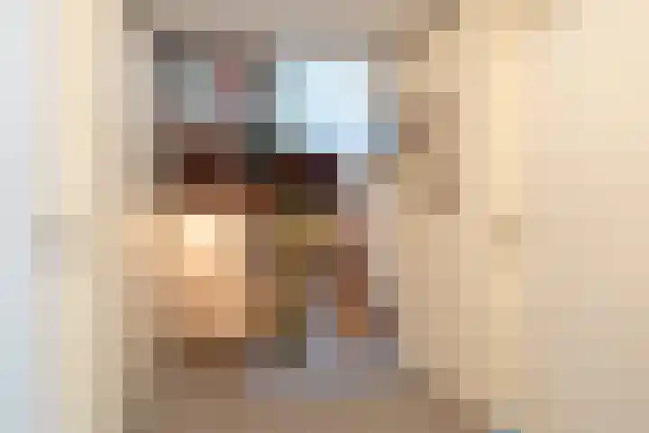Woerdakkers 4 Gieten thumbnail 27