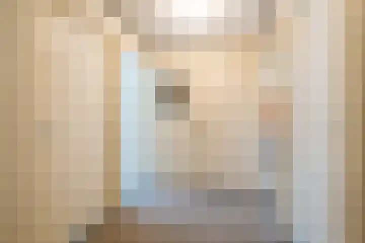Woerdakkers 4 Gieten thumbnail 28