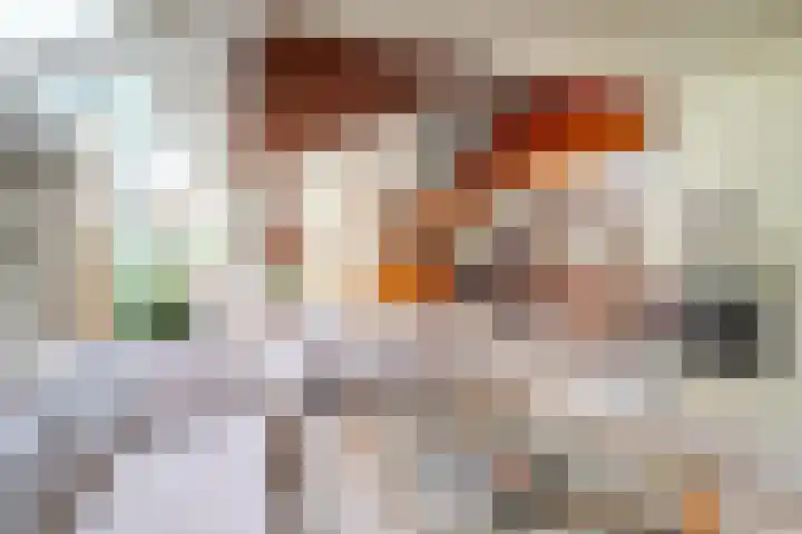 Woerdakkers 4 Gieten foto 3