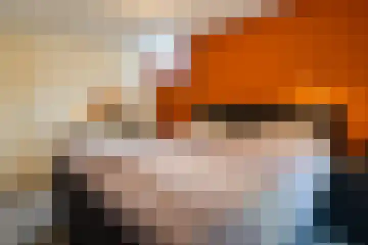 Woerdakkers 4 Gieten thumbnail 30