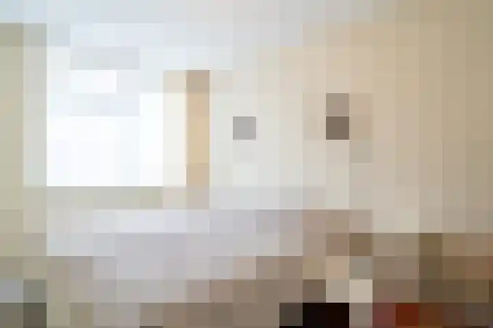 Woerdakkers 4 Gieten thumbnail 31