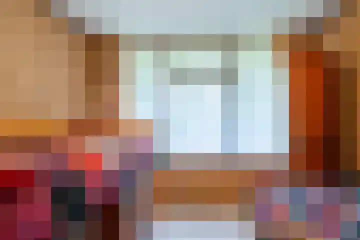Woerdakkers 4 Gieten thumbnail 33
