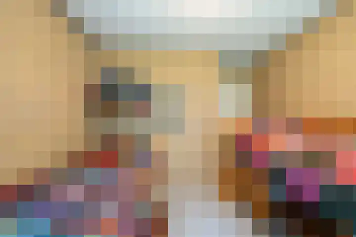 Woerdakkers 4 Gieten thumbnail 34