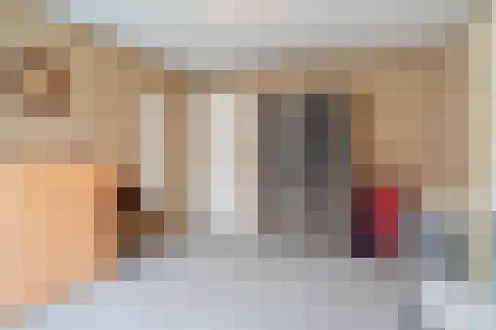 Woerdakkers 4 Gieten thumbnail 35