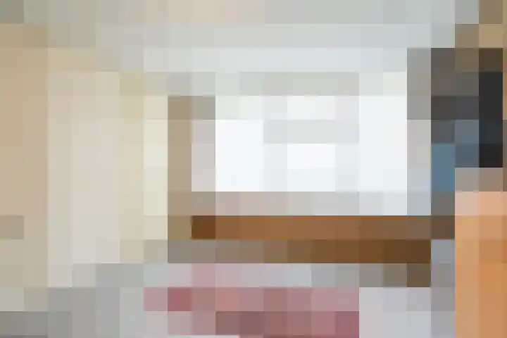 Woerdakkers 4 Gieten thumbnail 36