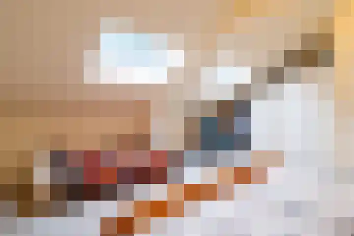 Woerdakkers 4 Gieten thumbnail 42