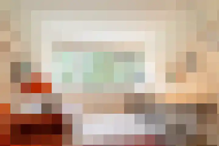 Woerdakkers 4 Gieten thumbnail 44
